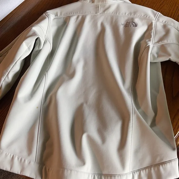 Used - Picture 7 of 7